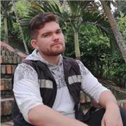 Licenciado en lengua castellana y comunicación